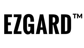 ezgard