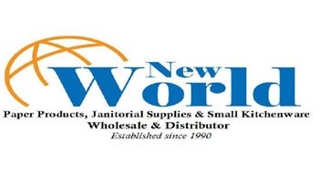 nwp