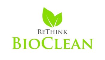rethink